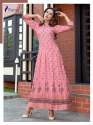 pretty-pink-long-rayon-printed-anarkali-kurti