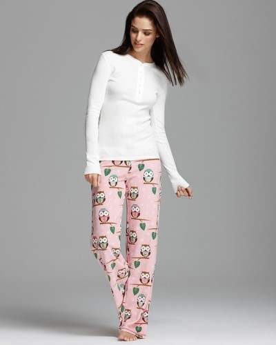 girls exclusive night dress