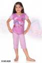 girls-kids-pajama-set