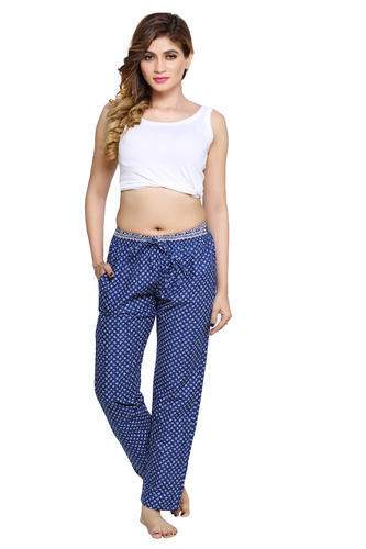 girls night pajama