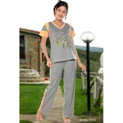 Girls Pajama Sets