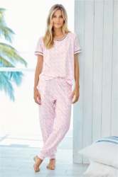 girls pajama t shirt