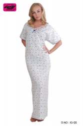 Girls Sleepwear Nightwear