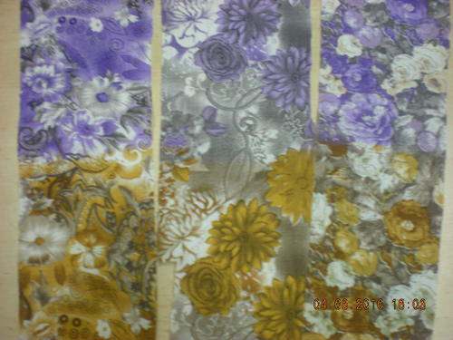 woven cotton fabric