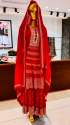 latest-arrival-of-red-sharara-embroidered-set