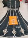 exclusive Ladies Anarkali Suit 