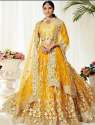 new-collection-yellow-lehenga-choli-at-wholesale