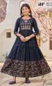 ladies-anarkali-kurti
