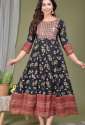 printed-anarkali-kurti