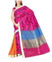 fancy-banarasi-saree-for-ladies