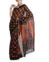 Ladies Chiffon Printed Saree
