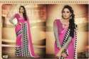 party-wear-fancy-saree