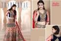 Stylish Bridal Lehenga For Ladies