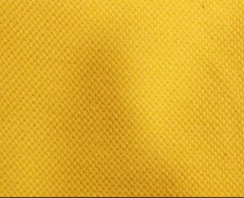 100 % polyester Spun Matty Knitted Fabric  by Akron Industries