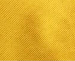 100 % polyester Spun Matty Knitted Fabric 