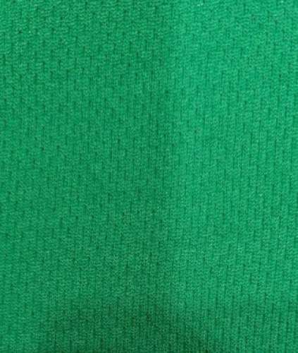 Buy Green Dry Fit Knit Fabric At Wholesale Price