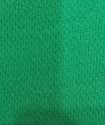 buy-green-dry-fit-knit-fabric-at-wholesale-price