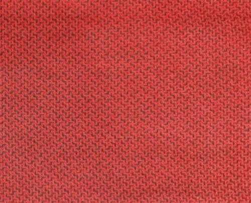 Buy Mini Jacquard Garment Fabric by Akron Industries