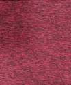 Buy Polyester Knitted Fabric For Garment
