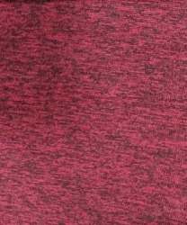 Buy Polyester Knitted Fabric For Garment