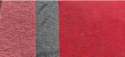 Buy Polyester Knitted Fabric For Garment thumb 1