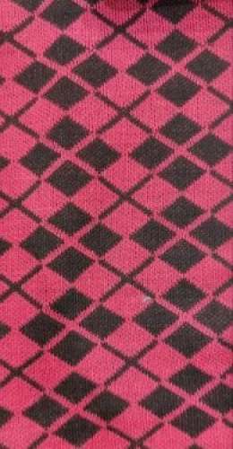 New Collection Jacquard Knitting Fabric by Akron Industries