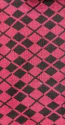 New Collection Jacquard Knitting Fabric