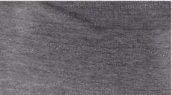 New Collection Knitted Garment Fabric