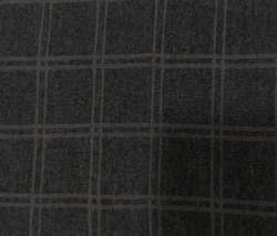 New Collection Polyester Chex Garment Fabric