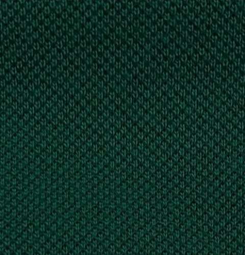 Poly Cotton Matty Fabric For T Shirt   by Akron Industries