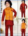fancy-kids-boys-kurta-with-jacket
