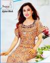 ladies-cotton-printed-nighty