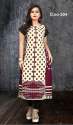 regular-wear-crepe-cream-kurti