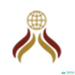 Shree Exports logo icon