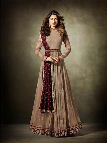 Shree Exports Designer Salwar suits