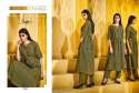pure-linen-classic-kurti