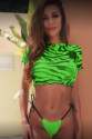 new-neon-green-lingerie-for-ladies