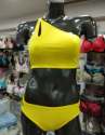 yellow-beach-wear-bikni-set