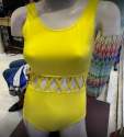 yellow-lingerie-set-for-ladies
