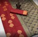 beautiful-banarasi-silk-handloom-saree