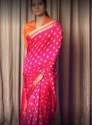 buy-fancy-banarasi-saree-for-women