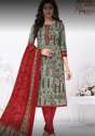 new-collection-unstitch-dress-material-for-women