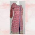 casual-wear-printed-front-slit-kurti