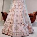 light-pink-designer-lehenga-choli