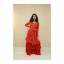 new-arrival-of-red-sharara-suit