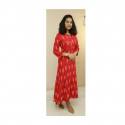red-anarkali-kurti-at-wholesale-rate