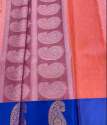 buy-fancy-cotton-handloom-saree