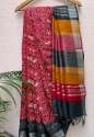 buy-fancy-patola-silk-saree-for-women
