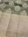 south-indian-silk-saree-for-women