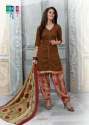 banarasi designer suit